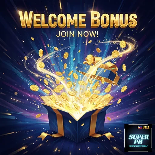 Exciting gaming offers at Superph for Filipino players - superph