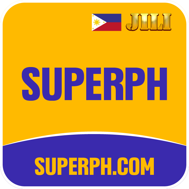 superph logo